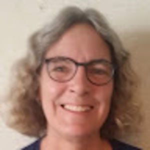 Meet your Posher, Paula